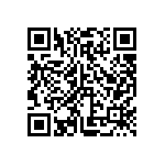 SIT8209AC-82-25E-133-300000T QRCode