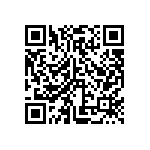 SIT8209AC-82-25E-133-300000Y QRCode