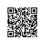 SIT8209AC-82-25E-133-333330T QRCode