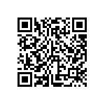 SIT8209AC-82-25E-133-333330X QRCode