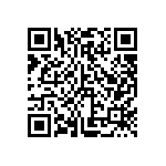 SIT8209AC-82-25E-133-333330Y QRCode