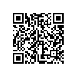 SIT8209AC-82-25E-148-500000T QRCode