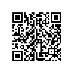 SIT8209AC-82-25E-150-000000X QRCode