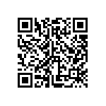 SIT8209AC-82-25E-150-000000Y QRCode