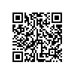 SIT8209AC-82-25E-156-257812X QRCode