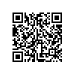 SIT8209AC-82-25E-161-132800Y QRCode