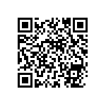 SIT8209AC-82-25E-166-600000X QRCode