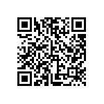 SIT8209AC-82-25E-166-666600Y QRCode