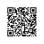 SIT8209AC-82-25E-166-666666T QRCode