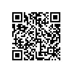 SIT8209AC-82-25E-166-666666X QRCode