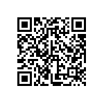 SIT8209AC-82-25E-98-304000X QRCode