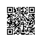 SIT8209AC-82-25S-133-330000T QRCode