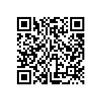 SIT8209AC-82-25S-133-333330X QRCode