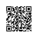 SIT8209AC-82-25S-150-000000Y QRCode