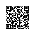 SIT8209AC-82-25S-156-250000X QRCode