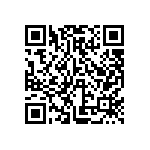 SIT8209AC-82-25S-156-253906X QRCode