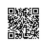 SIT8209AC-82-25S-161-132800T QRCode