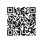 SIT8209AC-82-25S-161-132800Y QRCode