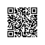 SIT8209AC-82-25S-166-660000T QRCode