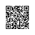 SIT8209AC-82-25S-166-666600X QRCode