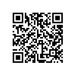 SIT8209AC-82-25S-166-666660Y QRCode