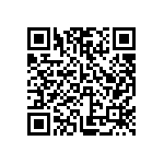 SIT8209AC-82-25S-166-666666T QRCode