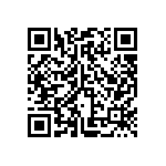 SIT8209AC-82-28E-100-000000Y QRCode