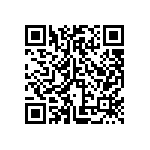 SIT8209AC-82-28E-125-000000Y QRCode