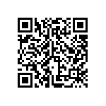 SIT8209AC-82-28E-133-000000Y QRCode