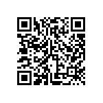 SIT8209AC-82-28E-133-300000Y QRCode