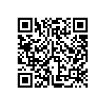 SIT8209AC-82-28E-133-333000T QRCode