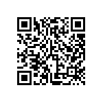 SIT8209AC-82-28E-133-333300T QRCode