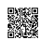 SIT8209AC-82-28E-133-333330T QRCode