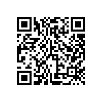 SIT8209AC-82-28E-133-333333Y QRCode