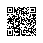 SIT8209AC-82-28E-148-500000X QRCode