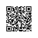 SIT8209AC-82-28E-150-000000T QRCode