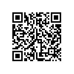 SIT8209AC-82-28E-155-520000T QRCode