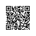 SIT8209AC-82-28E-155-520000X QRCode