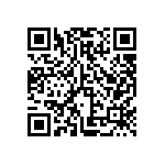 SIT8209AC-82-28E-156-253906Y QRCode