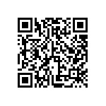 SIT8209AC-82-28E-156-257812T QRCode