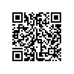 SIT8209AC-82-28E-161-132800X QRCode