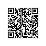 SIT8209AC-82-28E-166-000000T QRCode