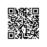 SIT8209AC-82-28E-166-666000Y QRCode