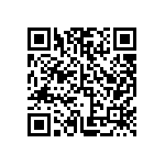 SIT8209AC-82-28E-166-666660T QRCode