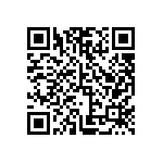 SIT8209AC-82-28E-166-666666Y QRCode