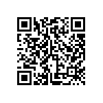 SIT8209AC-82-28E-200-000000X QRCode