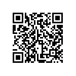 SIT8209AC-82-28E-212-500000T QRCode