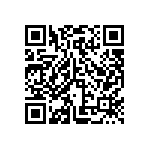 SIT8209AC-82-28E-212-500000X QRCode