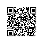 SIT8209AC-82-28E-212-500000Y QRCode