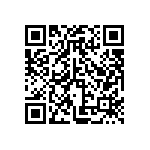 SIT8209AC-82-28E-98-304000T QRCode